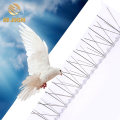 Hot Sale Anti Pigeon Spikes Bird Control Spikes